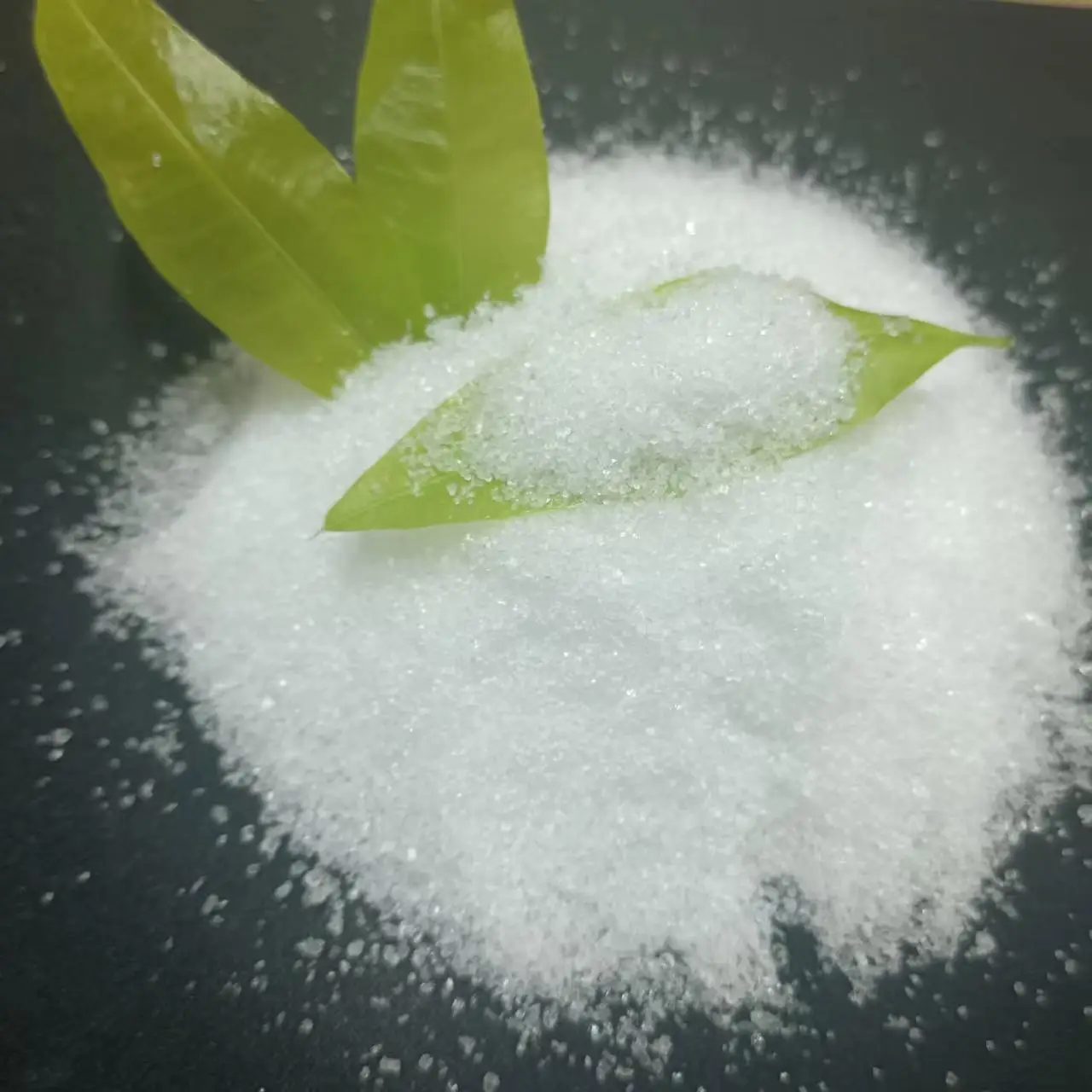 MKP fertilizer mono potassium phosphate 00 52 34  fob price