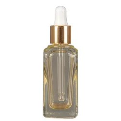 Good selling 5ml 15m 20ml 30ml 50ml 100ml dark violet glass cream storage ultraviolet empty jars and bottles with dropper /pump