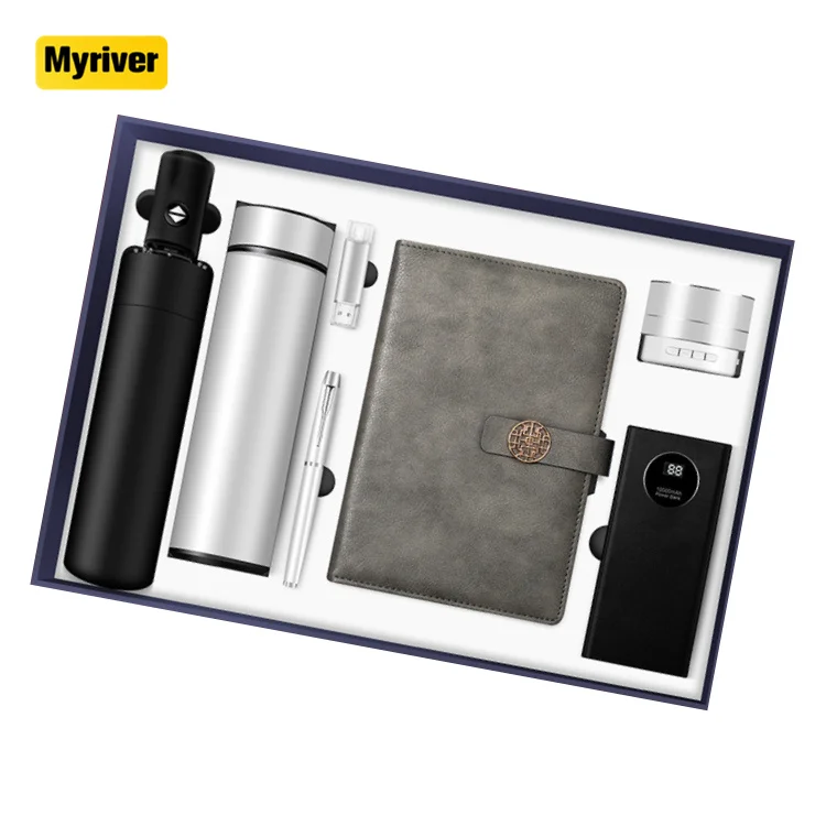 Myriver With Huge Options Large Stock Available Gift Sets For Women Luxury Christmas Set Gift Women Gift Set Luxury