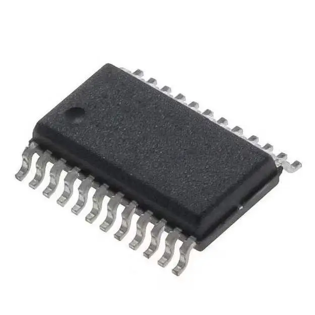 New Original Integrated Circuit SHS-M030C