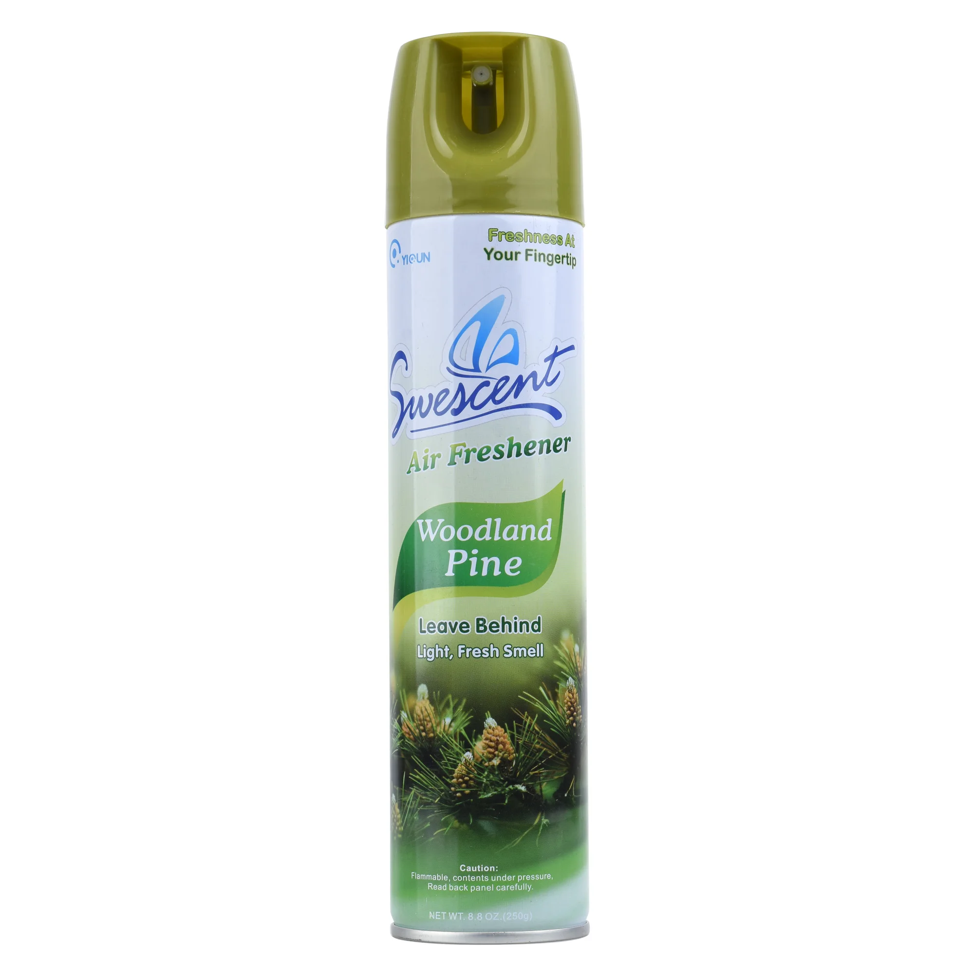 room spray manufacturer for household use Indoor perfume room air freshener spray aerosol car air freshener spray