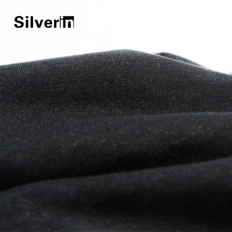 Custom seamless shape mens underwear boxer shorts anti microbial anti-static boxers