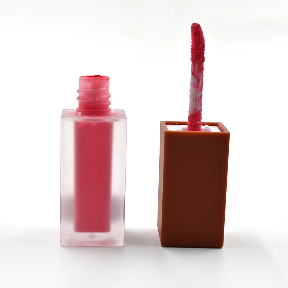 Cheek Tint High Pigment Cream Blushes Liquid Blush Private Label Makeup Blush Private Label