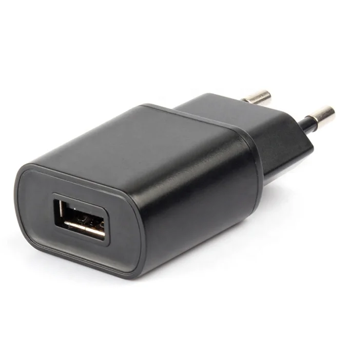  CE GS SK13G конкурентоспособное 5 в 7 а Вт USB зарядное устройство для мобильного телефона зубная щетка ЕС usb адаптер питания Европейская