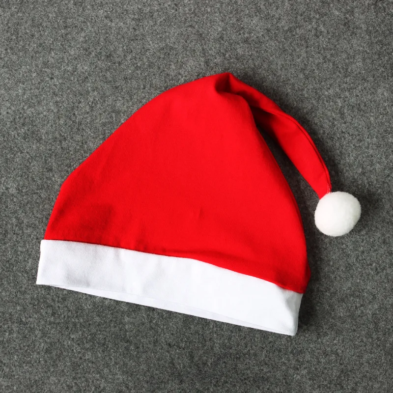 Christmas baby romper clothes set baby boy and girls bodysuit and hat snowman my first christmas outfit