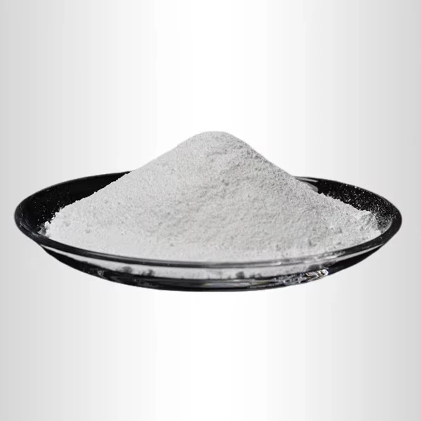 High Purity 99.5% Min Ammonium Molybdate Anhydrous Reagent (AM-R) Inorganic Salts