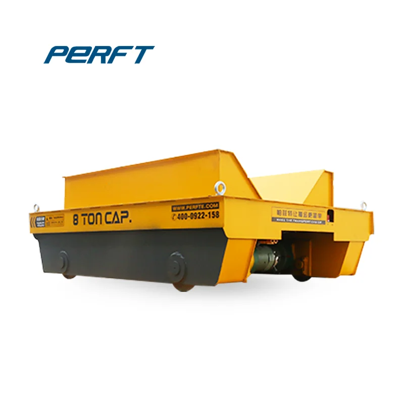 Конвейерная линия автоматизированная батарея силовая рампа плоская платформа