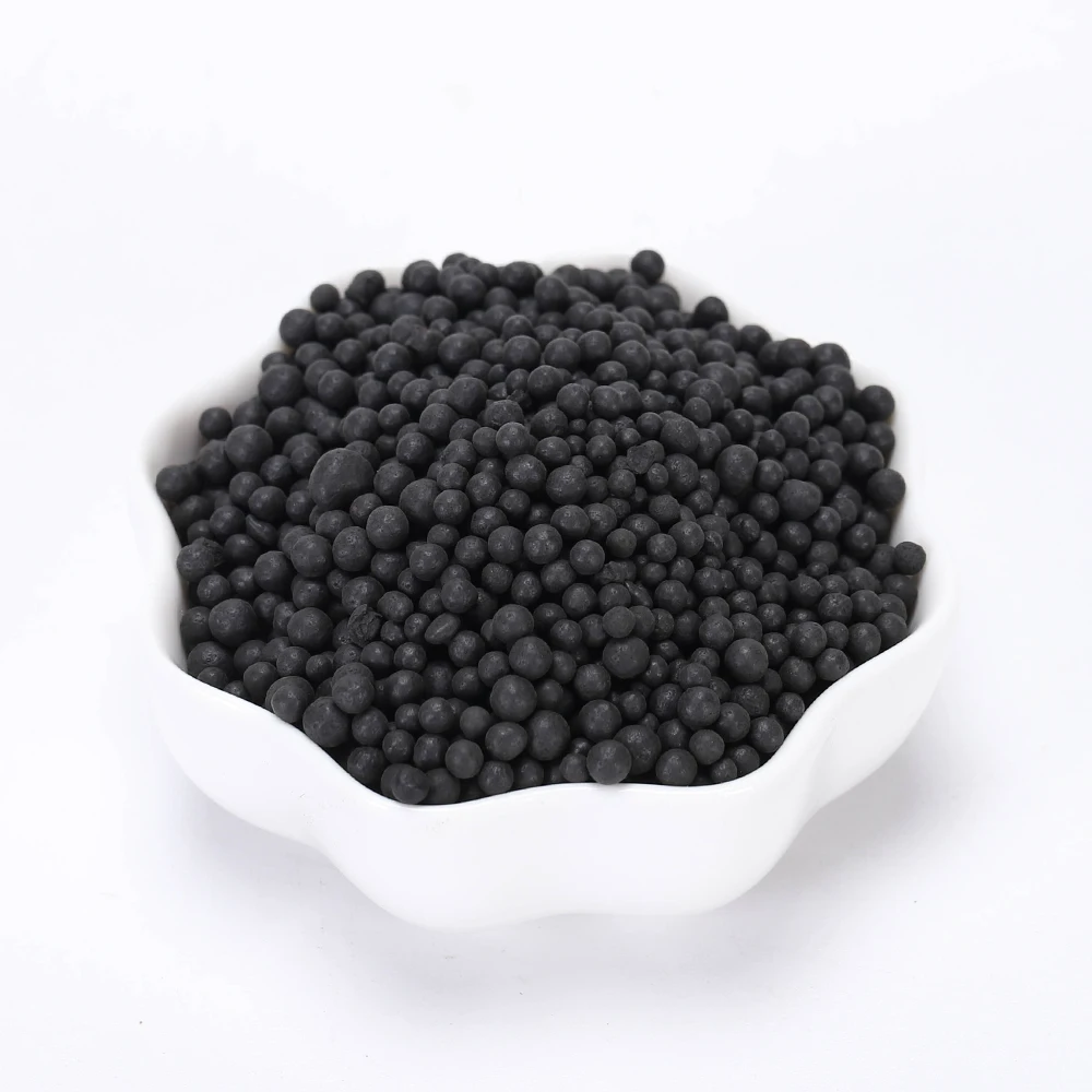 
Brands of humus plus different types of organic fertilizer 