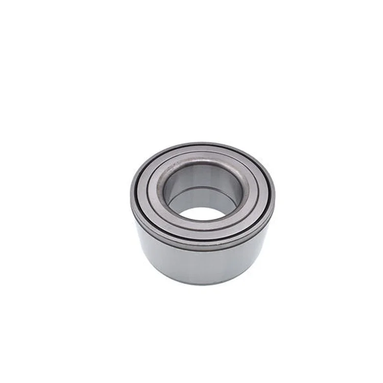 JZK Auto parts Hot Selling in Southeast DAC42780045 Spherical Roller Bearing Deep Groove Ball Bearing 42X78X45