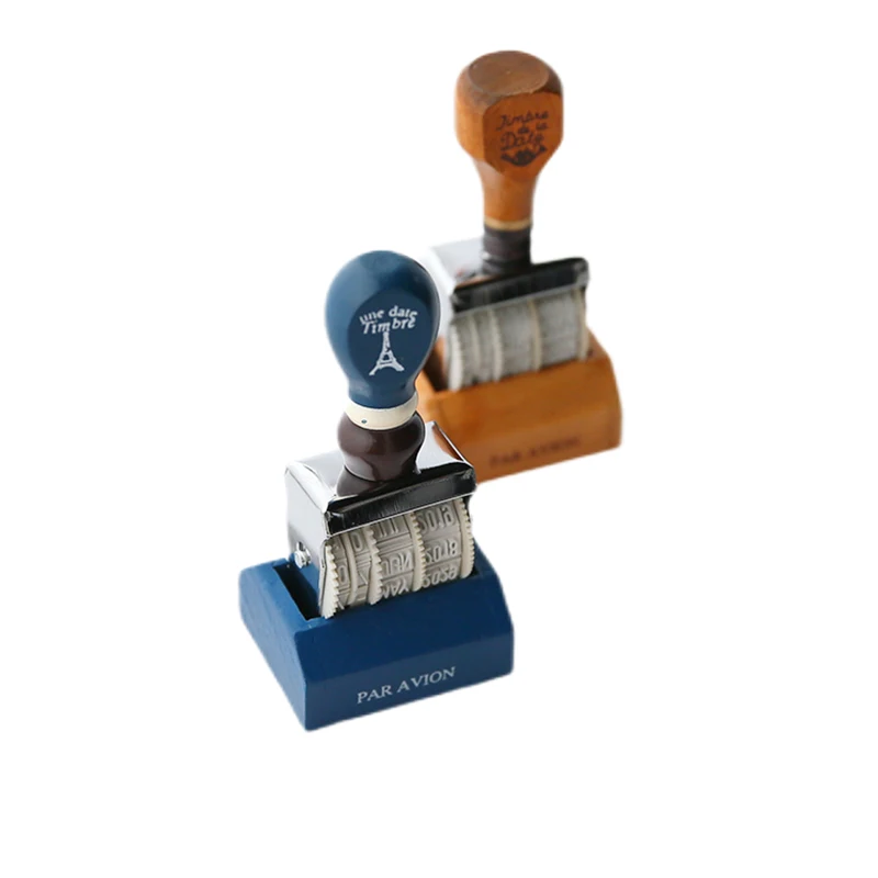 Hot Selling Production And Expire Pottle Portable Time Expiry Date Stamping Machine On Cement Bags