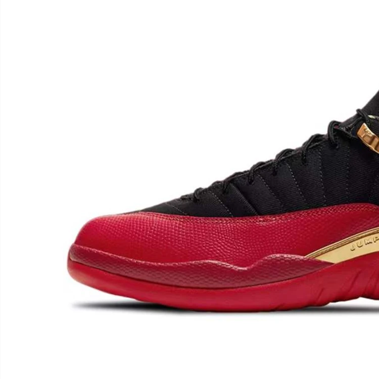 2021 New Mens Basketball Shoes 11 Retro 25th Anniversary Bred Concord 12 Retro Royalty Taxi Women Sneakers 11 Retro Cool Grey