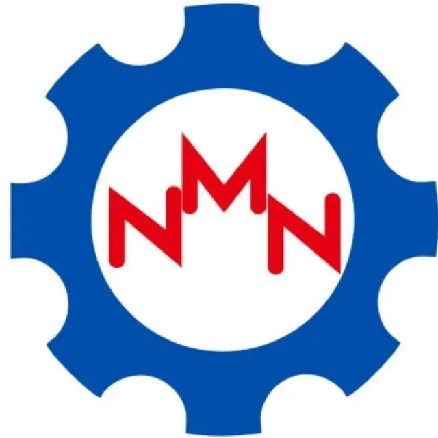 NMN 28262-PRP-000 Auto Transmission Linear Solenoid  For Honda civic Accord 2003-2007 2.4L