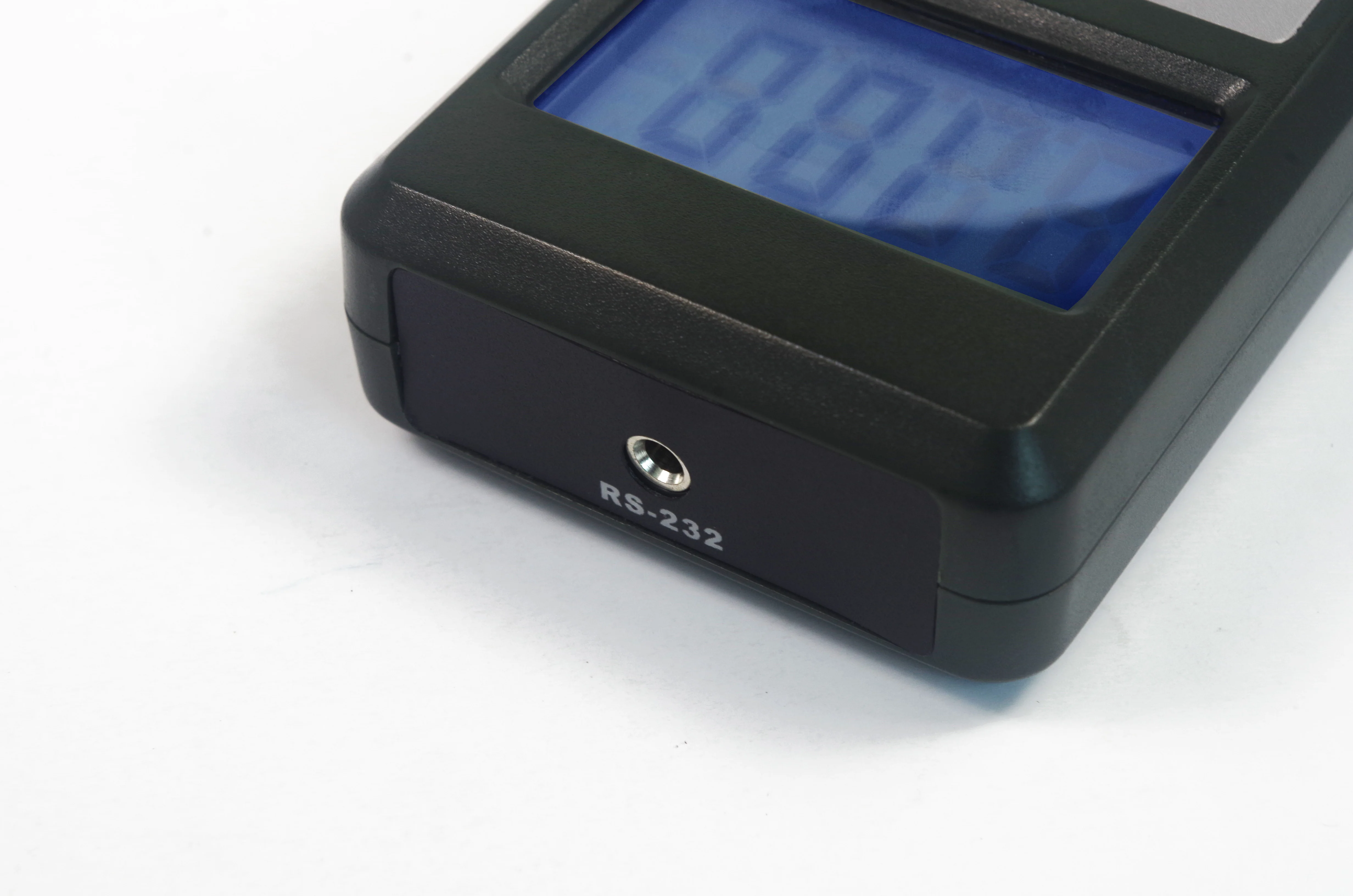 LANDTEK Digital Window Tint Tester & Window Tint Film Car & Transmission Meter WTM-1000