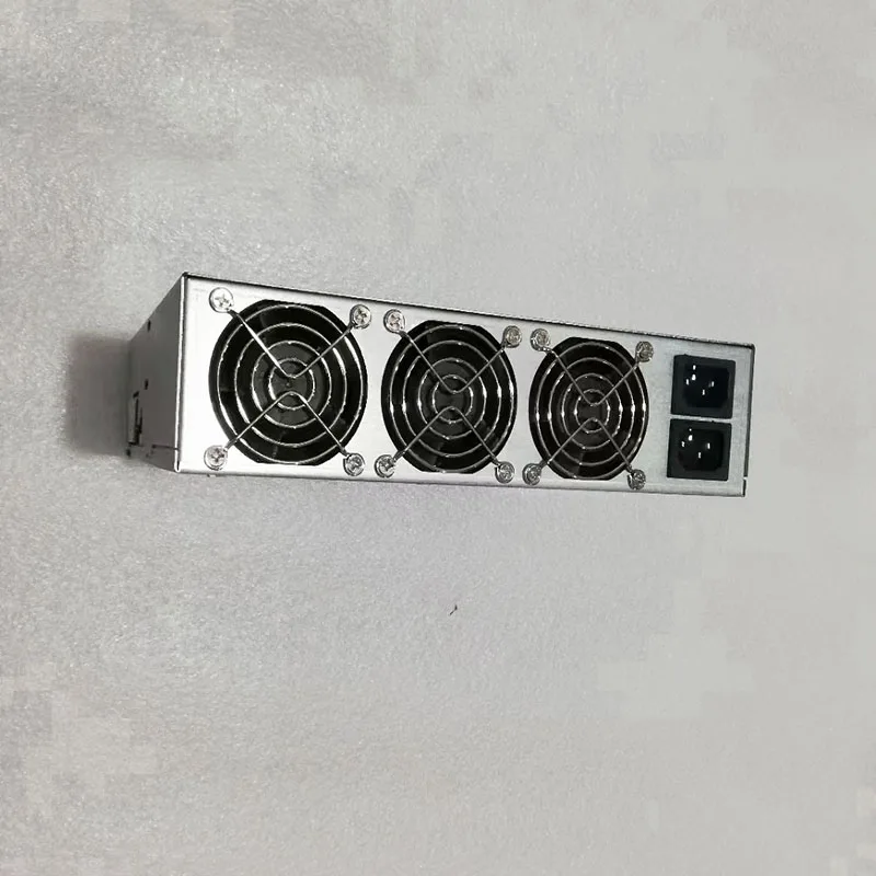 New used Apw3 Apw7 Apw8 Apw9 Apw9+ Apw9++  Apw12 power supply T17 T19 switching power s17 s19 psu