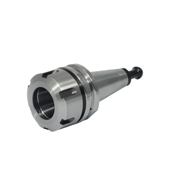 ISO30-ER32-50 Tool holders for wood working tool holders