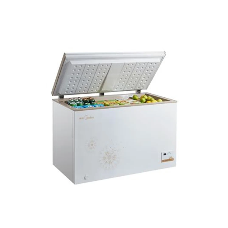 Wholesale rotary Plastic Dampers small rotating damping For Home Washing Machine dishwasher appliance