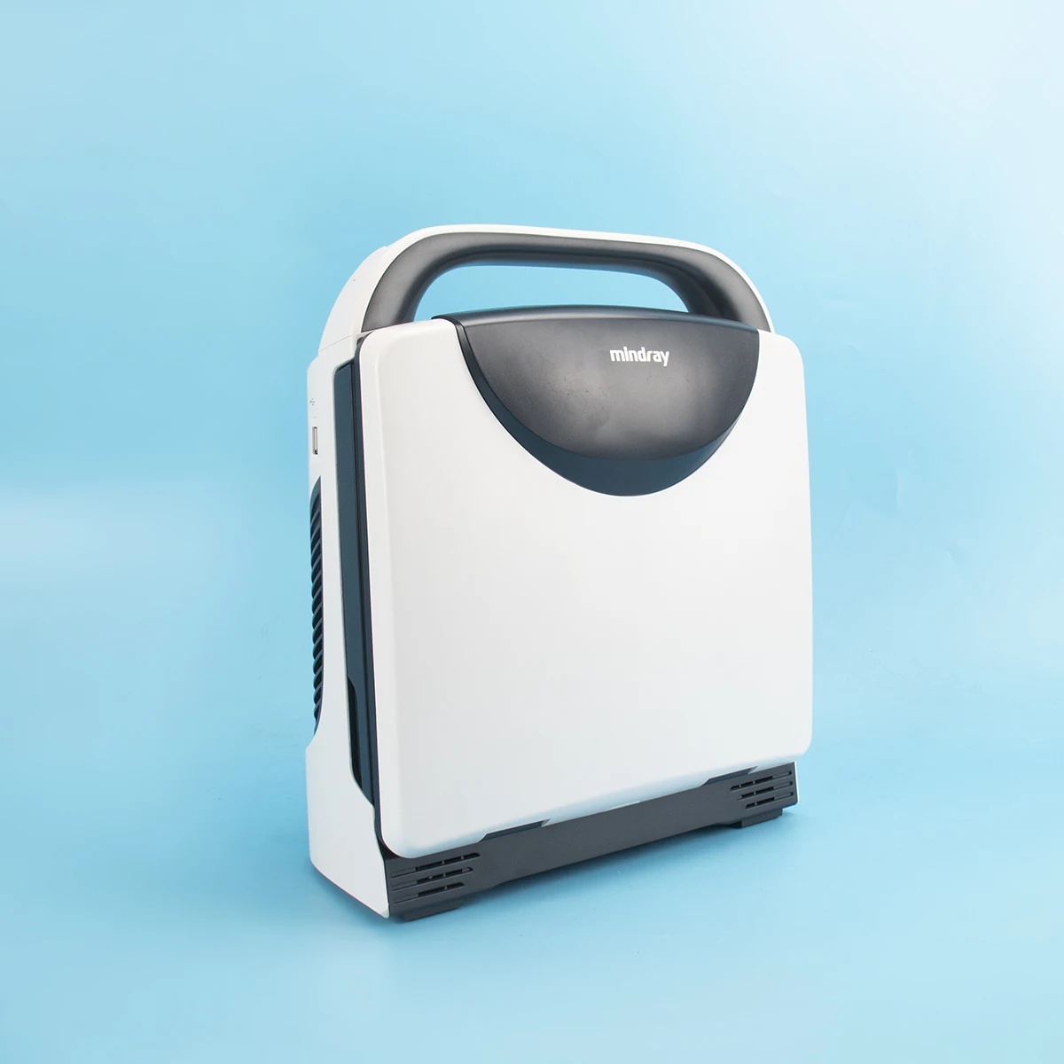 Портативный Медицинский ультразвуковой аппарат Mindray Sonografo Portatil Ecografo Dp 20