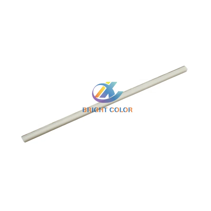 High Quality Factory Price Best Selling C700 Copier 2nd Transfer Roller Lubricant Bar Compatible For Xerox C75 C700 C7780 2ND