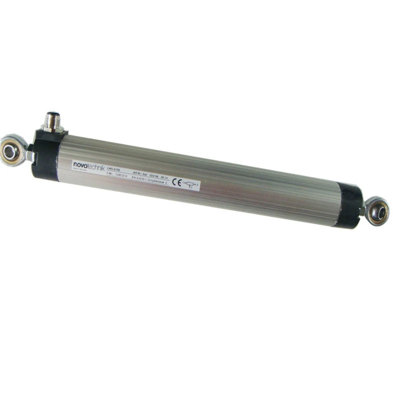 Novo LWG-150 Linear Transducer