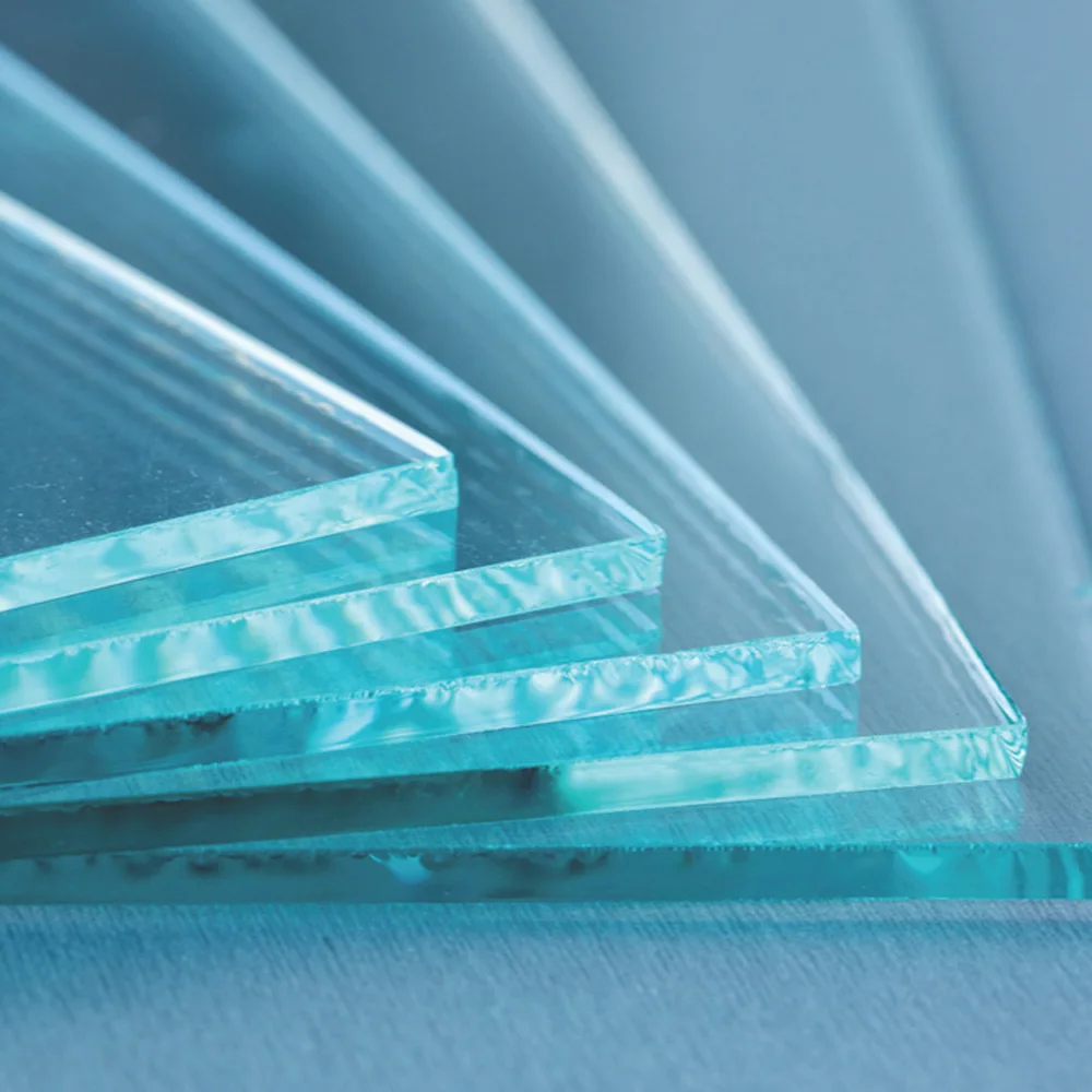 Float Construction Glass 2 3 4 5 6 8 10 12 15 Mm Grey Breen Clear Float Glass Supplier Of Float Glass