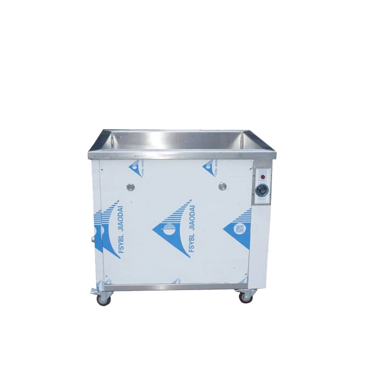 Flexo Printing Machine Gallus Ecs 340 Printing Ceramic Anilox Ultrasonic Cleaner