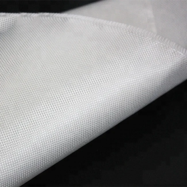 Fiberglass cloth for surfboards fiberglass cloth Fiber glass fabric