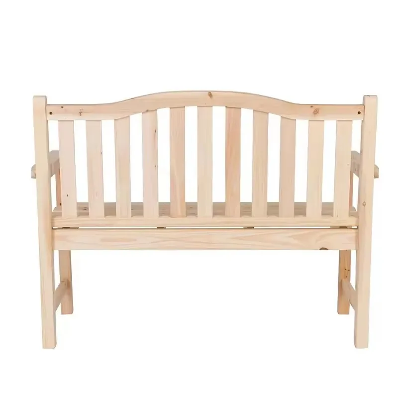 High-quality environmental protection LVL plywood E0 grade bed frame furniture accessories deep processing
