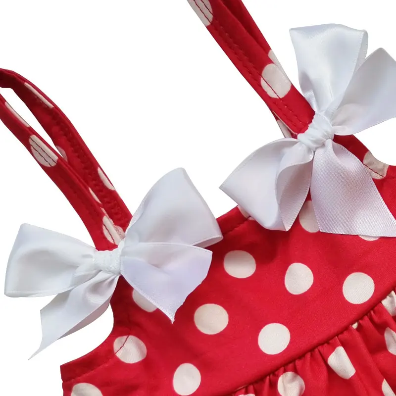 New Arrival Sale School Girl Short Skirt,short Skirt No Panties Young Girls in Short Skirt