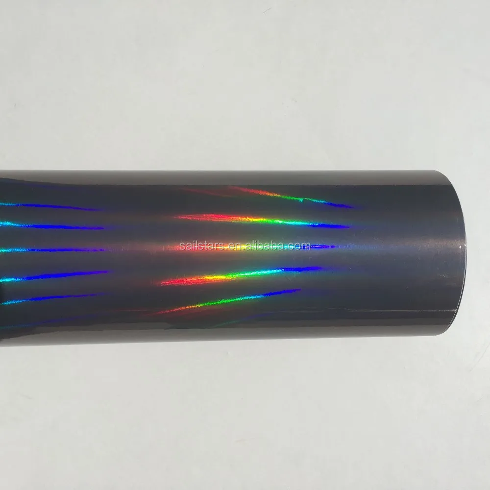 Rainbow-Chrome-Black-Holographic-Vinyl-Wrap (11).JPG