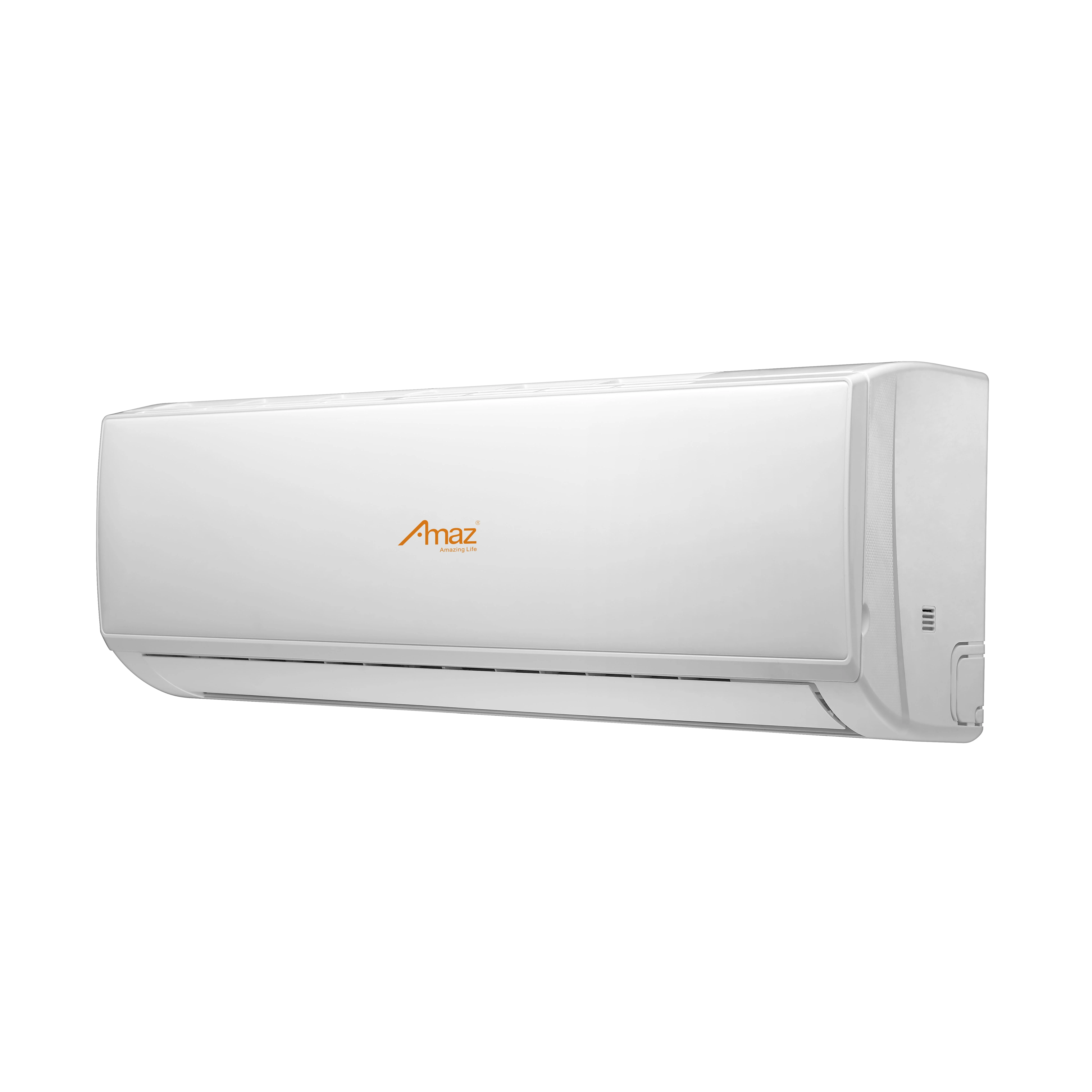 Amaz electricity saved AC Air Conditioner 9000 btu 12000 btu
