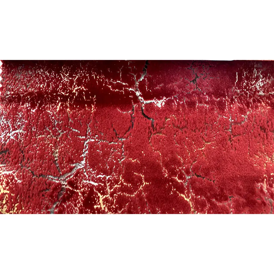 Hot Good Price Of New Design Fabric Textile products include Italian velvet hollan velvet Korean ice velvet