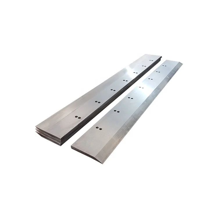 Нож для резки бумаги Polar 137 с лезвием под