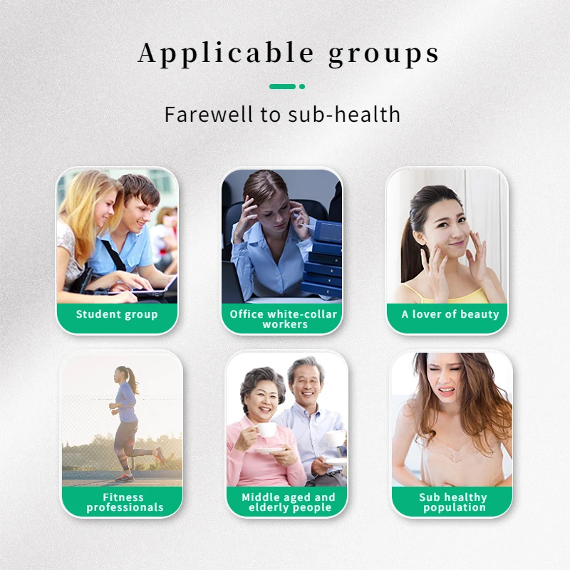 2023 Factory  Hot sales Portable soft hyperbaric tent oxygen chamber hbot therapy healthy spa equipment 1.3ata  30kpa  4psi