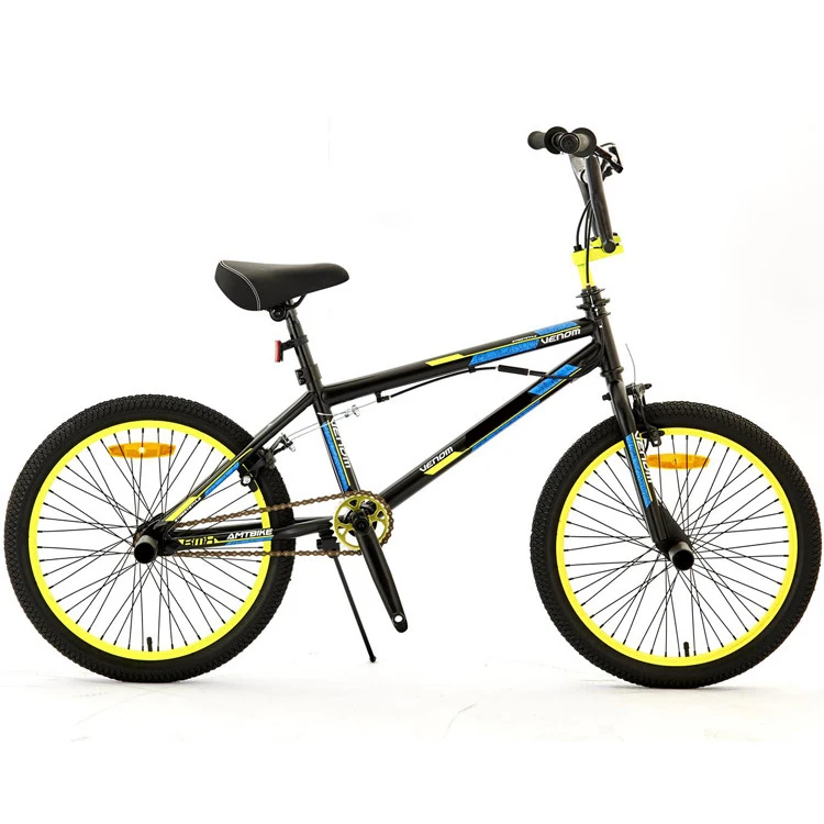 Llantas de rin 26 bicicletas bmx se 20 дюймов уличные велосипеды 29 для мужчин велосипед трюковый