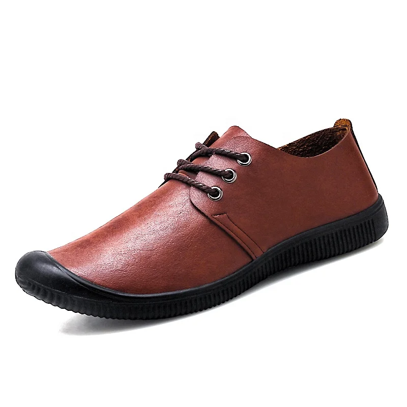 8860 shows man men slip on shoes footwear men luxury shoe box