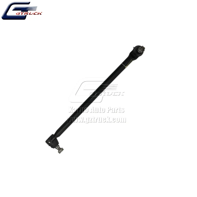 Toyota Drag Link Oem 14-17273-000 для стабилизатора грузовика