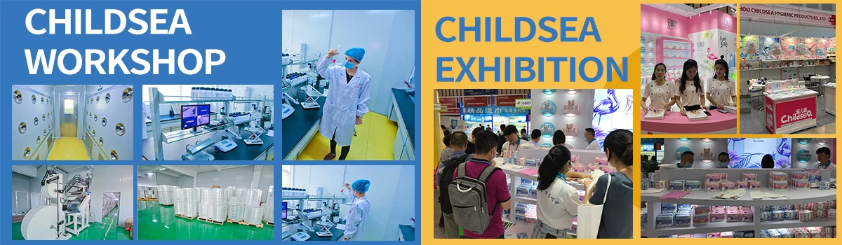 workshop & exhibition.jpg