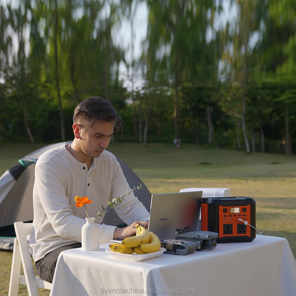 110v/220V 300w 296Wh LED Display Ultra Haigh Capacity lithiumion Batteries Solar Panel Power Bank &power station