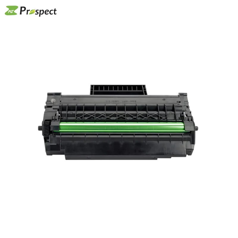 Prospect PD-320 PD 320 PD 320H 320X DRUM UNIT Compatible P3509DN Toner Cartridge for Pantum Printer
