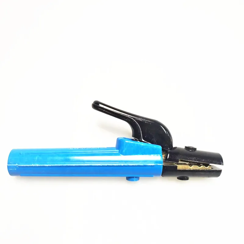 whole sale welding electrode holder 300A,400A,500A,600A,HOLLAND TYPE