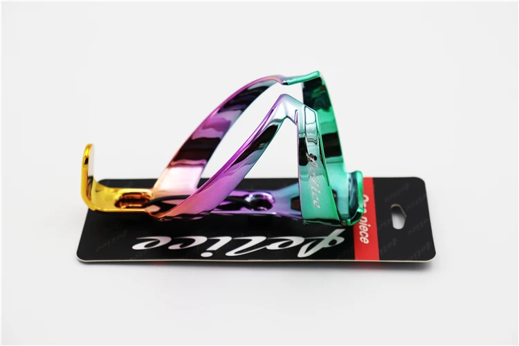 mountain bike Bottle Holder