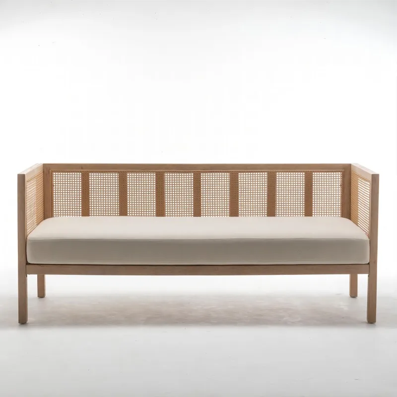 glowing Events Curved Love Seat Living Room Sofas\nsofas Sectionals Living Room Furinture\nupholstered Sofas Sofa Set Furniture