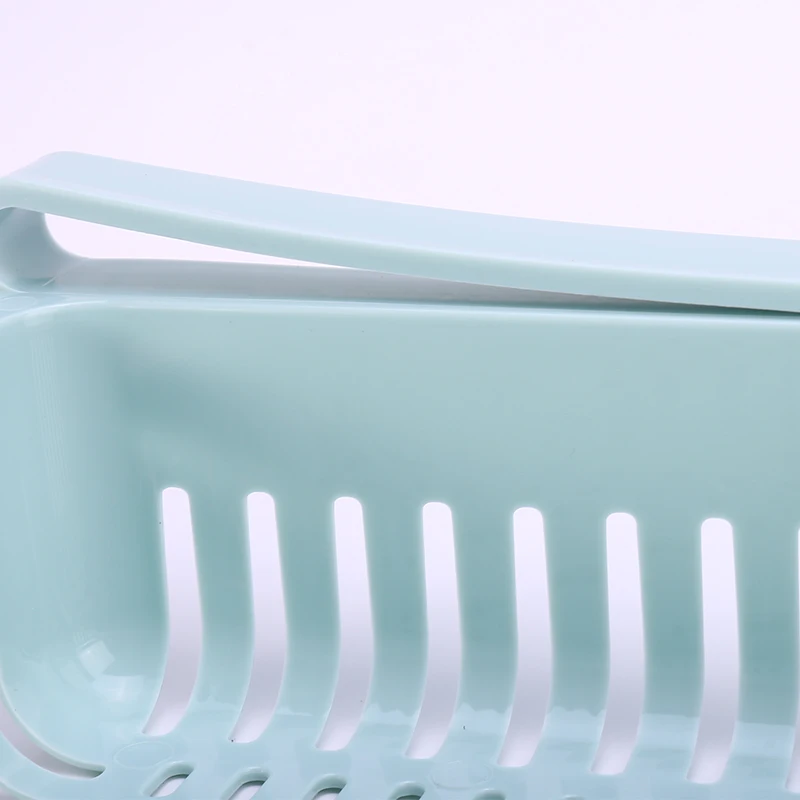 
Hot Selling Soft Touch Sundries Refrigerator PP Storage Box With Handle 