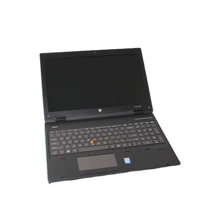 HPE ProBook 6560b/i5-2th gen/8G/500G/Win10-home ноутбуки б/у