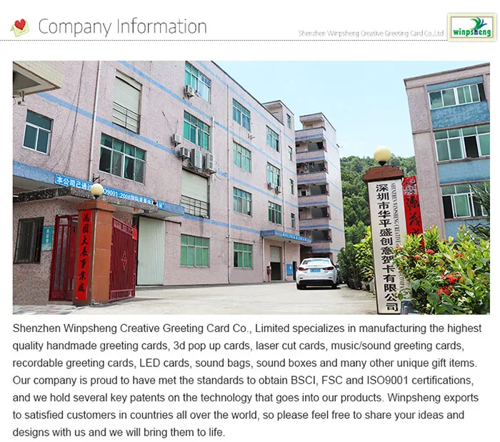 company information.jpg