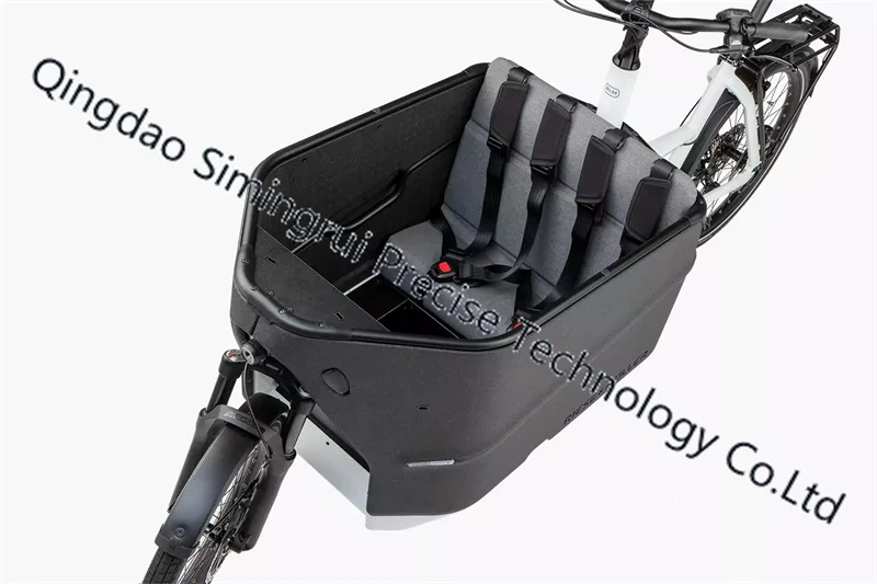 Various Good Quality Carrier Box Baler Bag Epp Shockproof Foam Box For Robust Protection Of Your Children