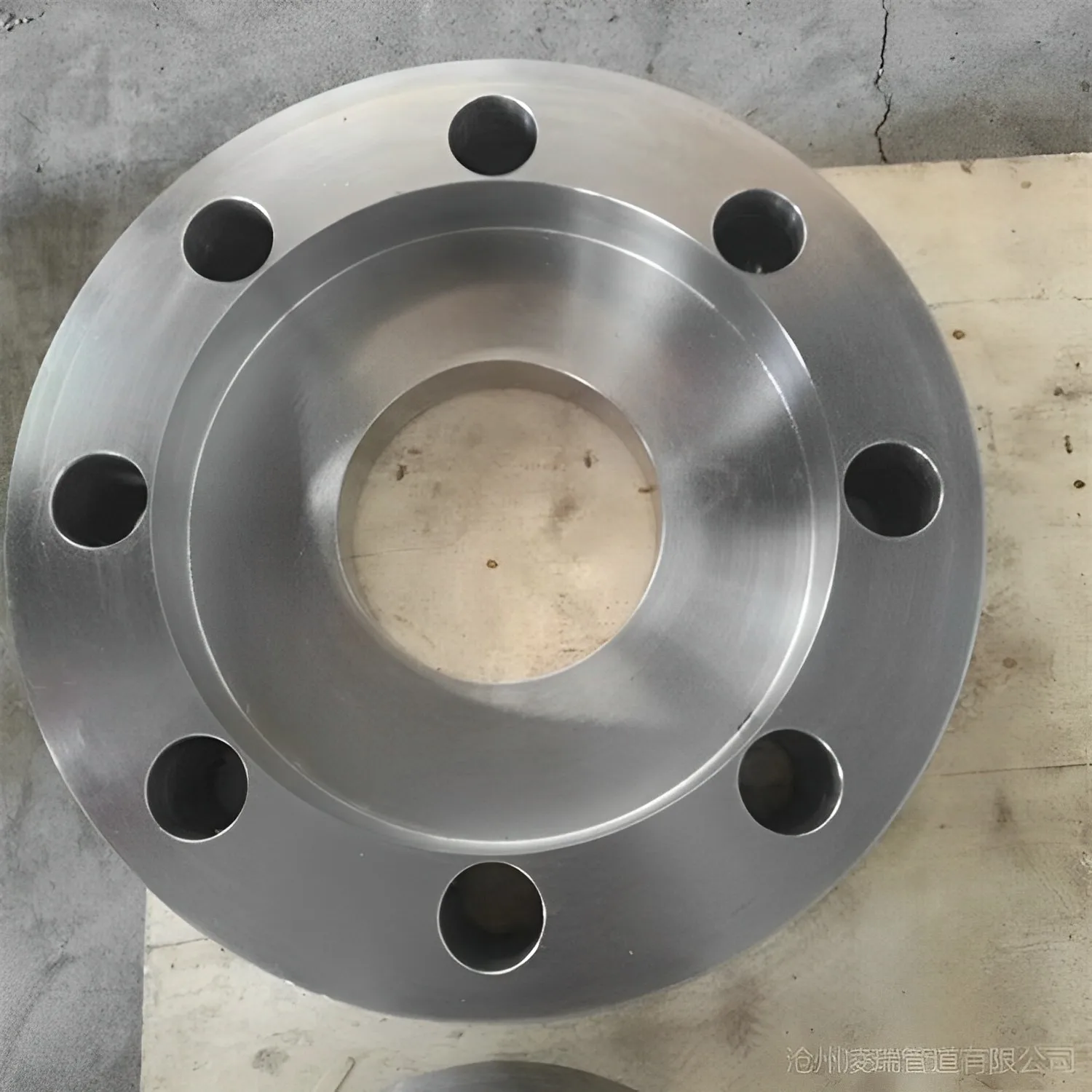 Ansi b165 flange class 150 300 600 2500 api 6a wn rtj ansi flange dimension valve with flange ends 200psi
