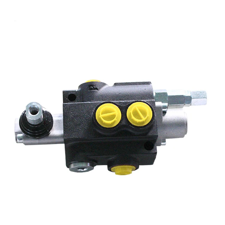 
Surprise Price Online Support Hydraul Cylind Valv 