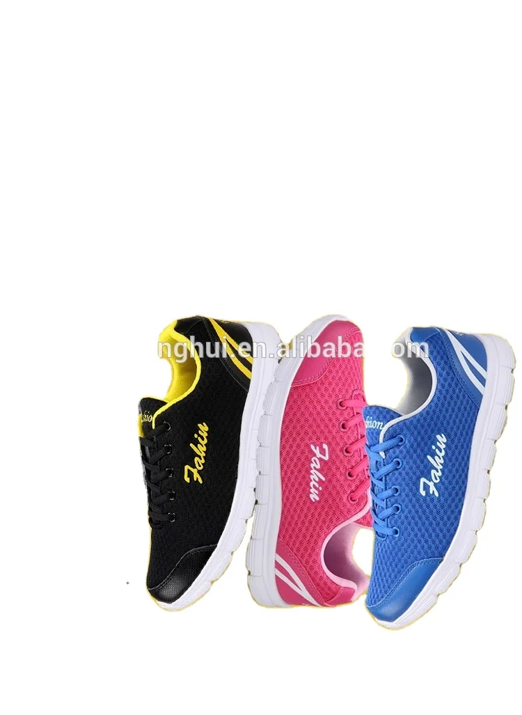 
factory wholesale shoes fashion Original cheap vietnam shoes 