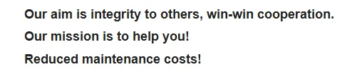Our aim.png